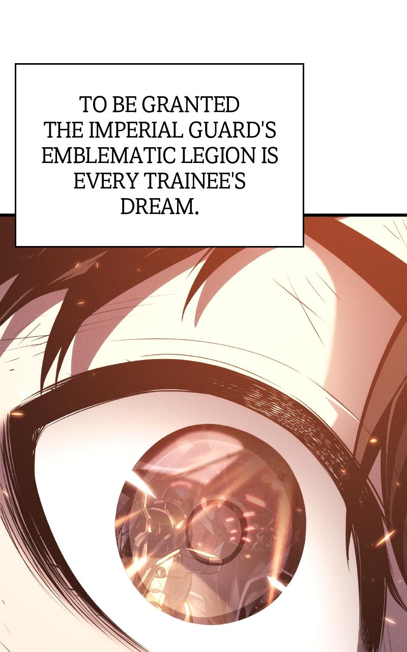 Read Bad Born Blood Manga Online