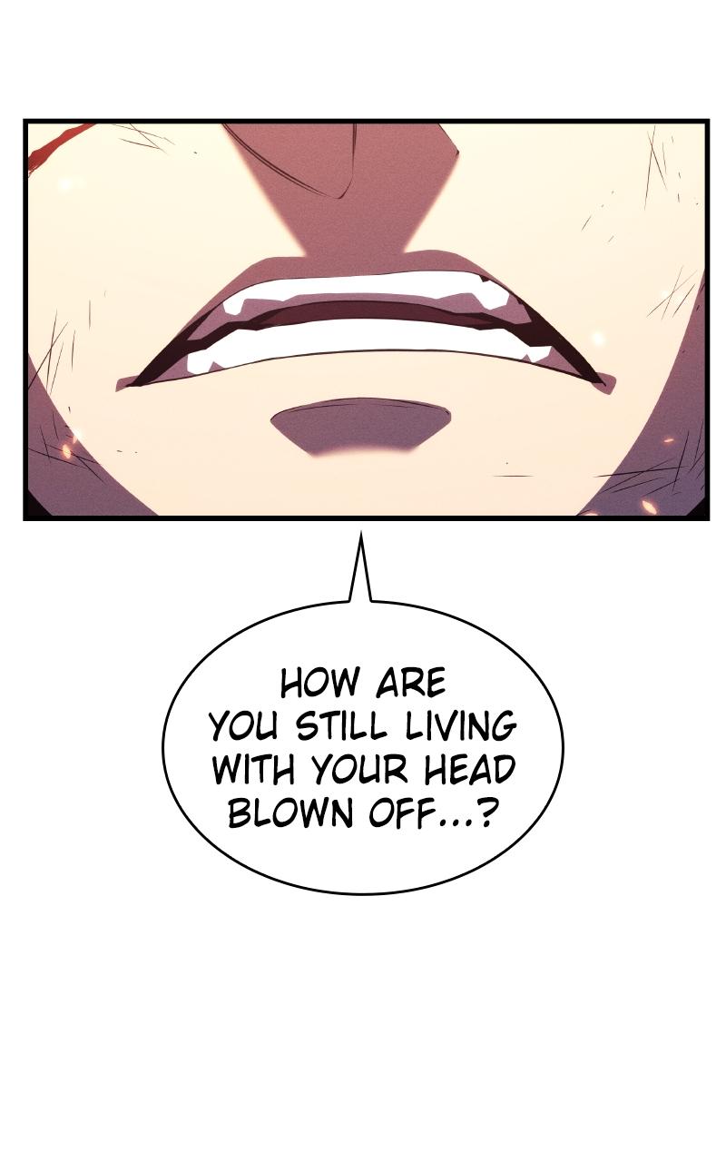 Read Bad Born Blood Manga Online