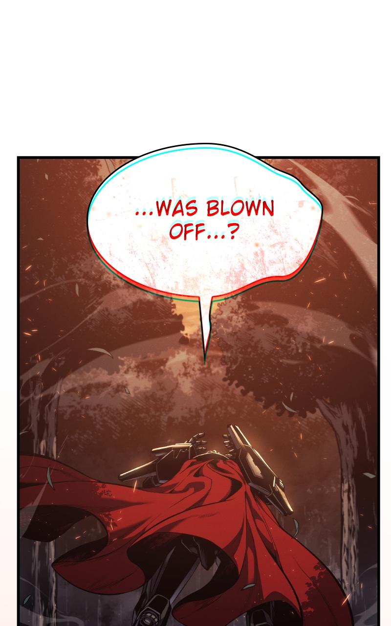 Read Bad Born Blood Manga Online