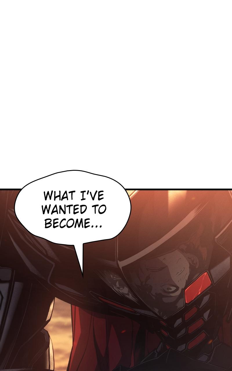 Read Bad Born Blood Manga Online