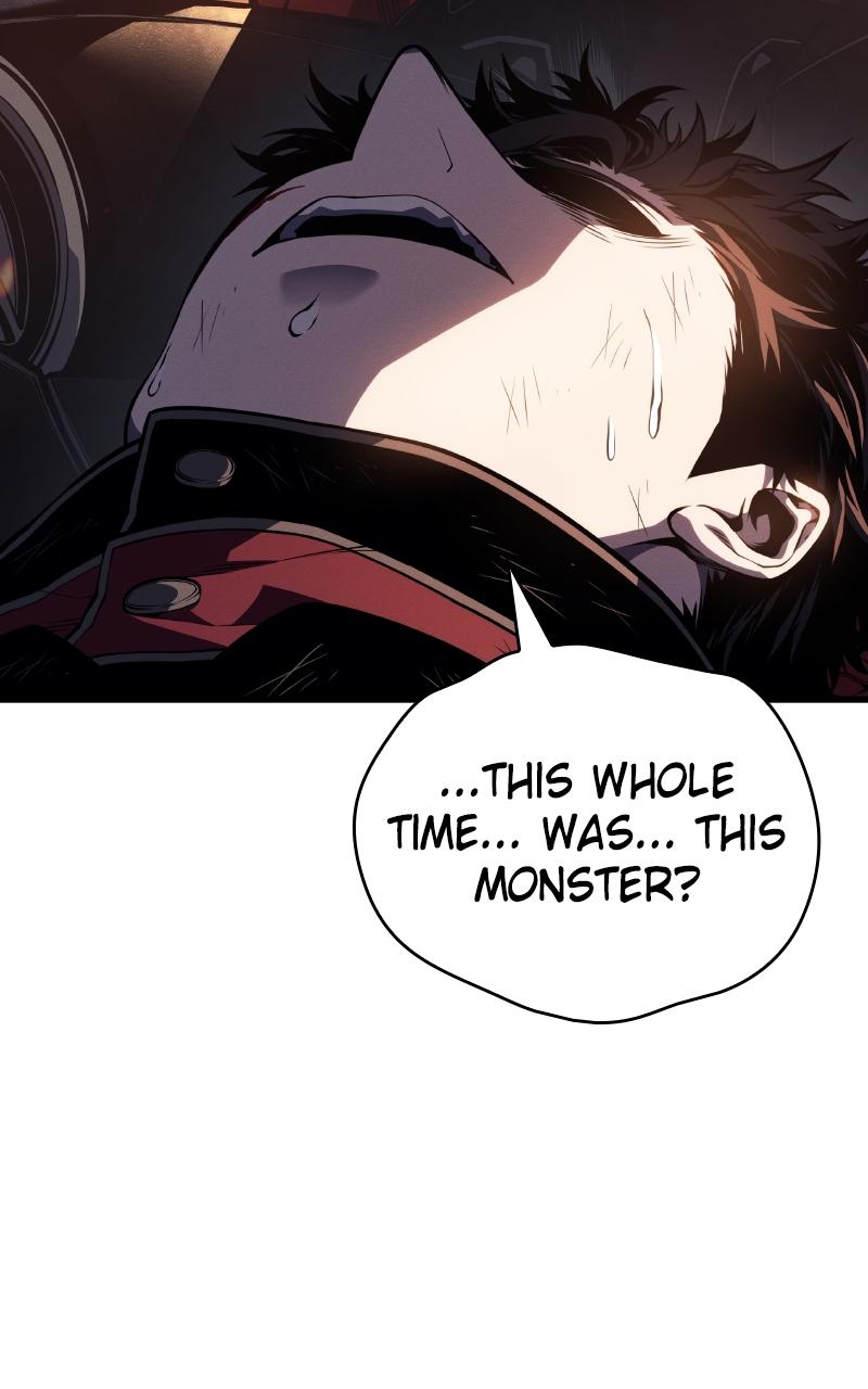 Read Bad Born Blood Manga Online