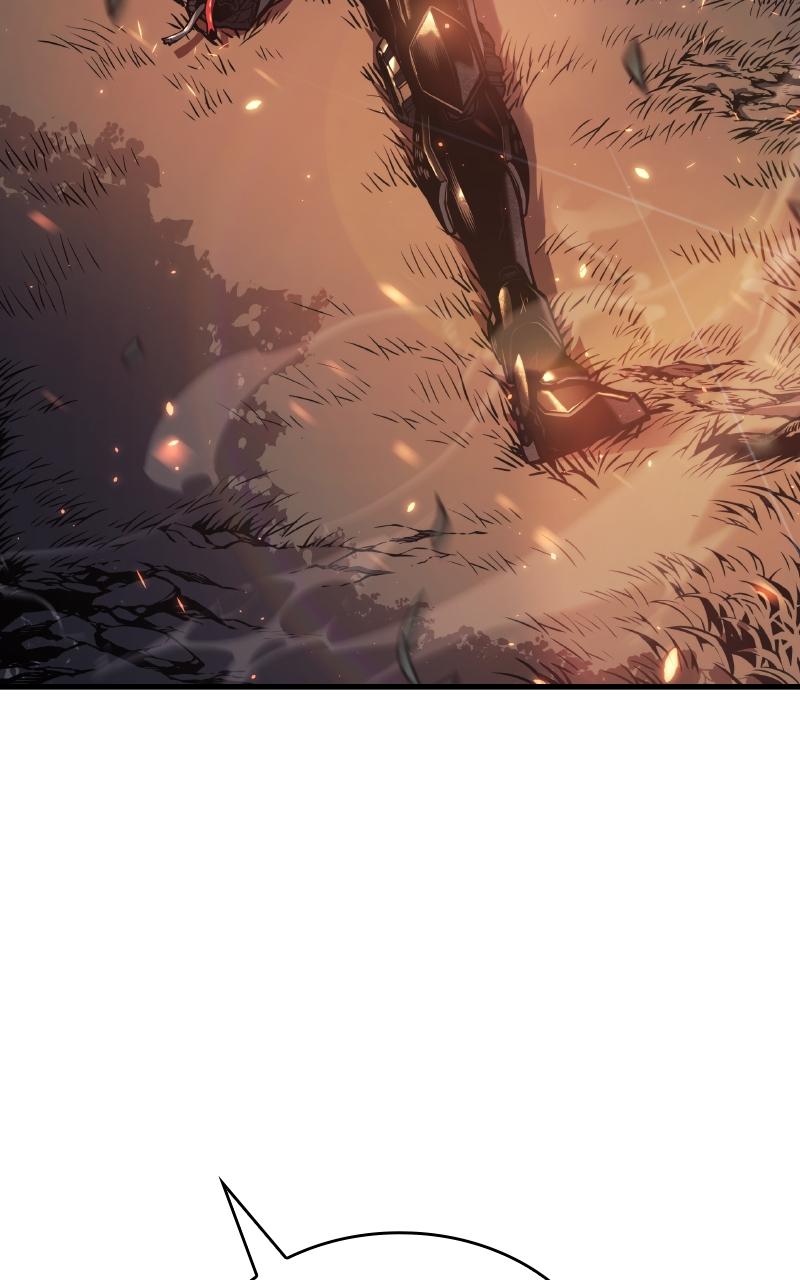 Read Bad Born Blood Manga Online