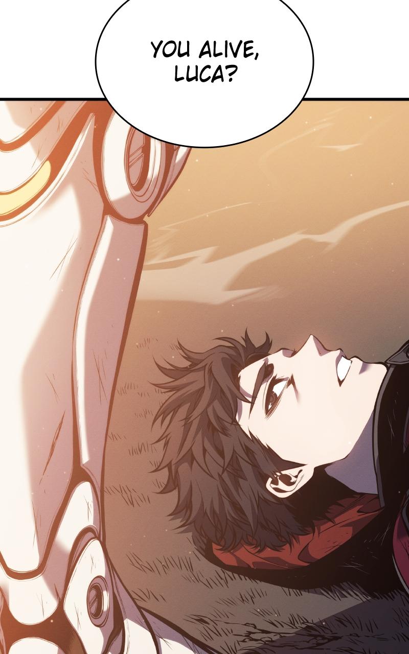 Read Bad Born Blood Manga Online