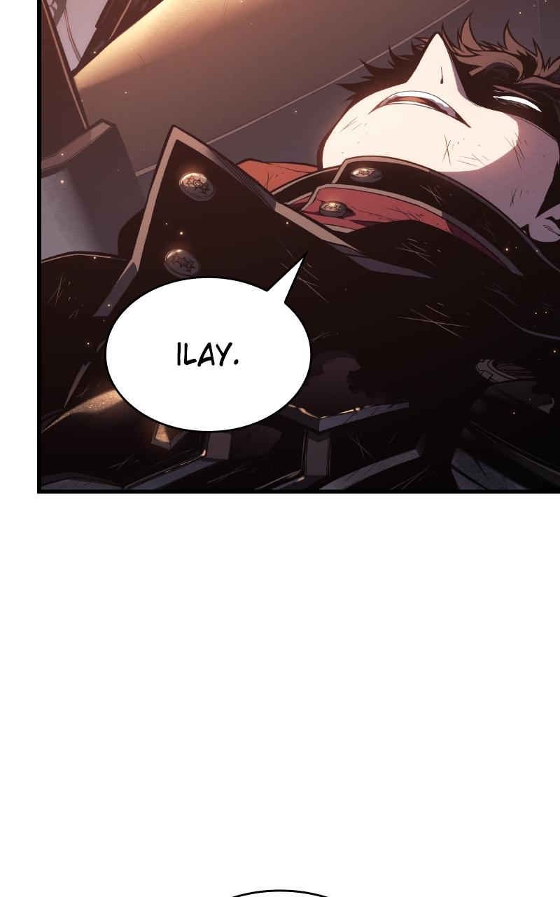 Read Bad Born Blood Manga Online