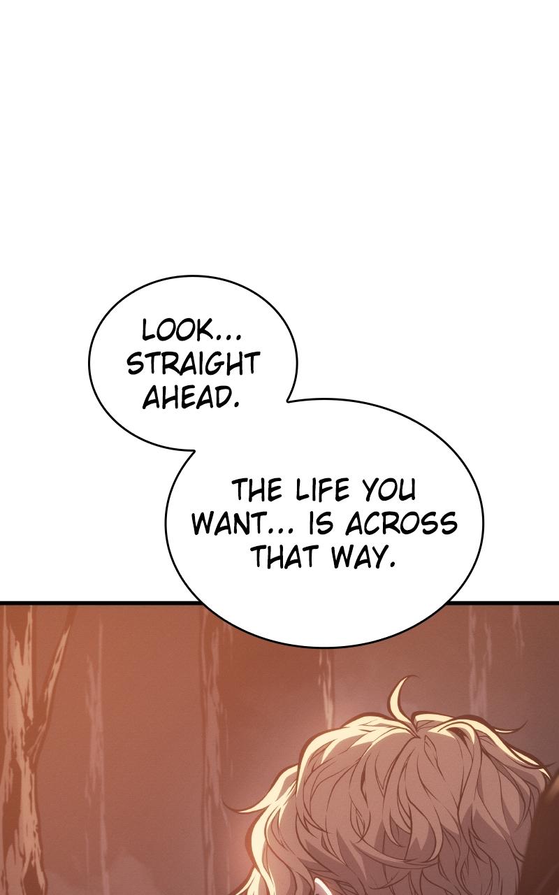 Read Bad Born Blood Manga Online
