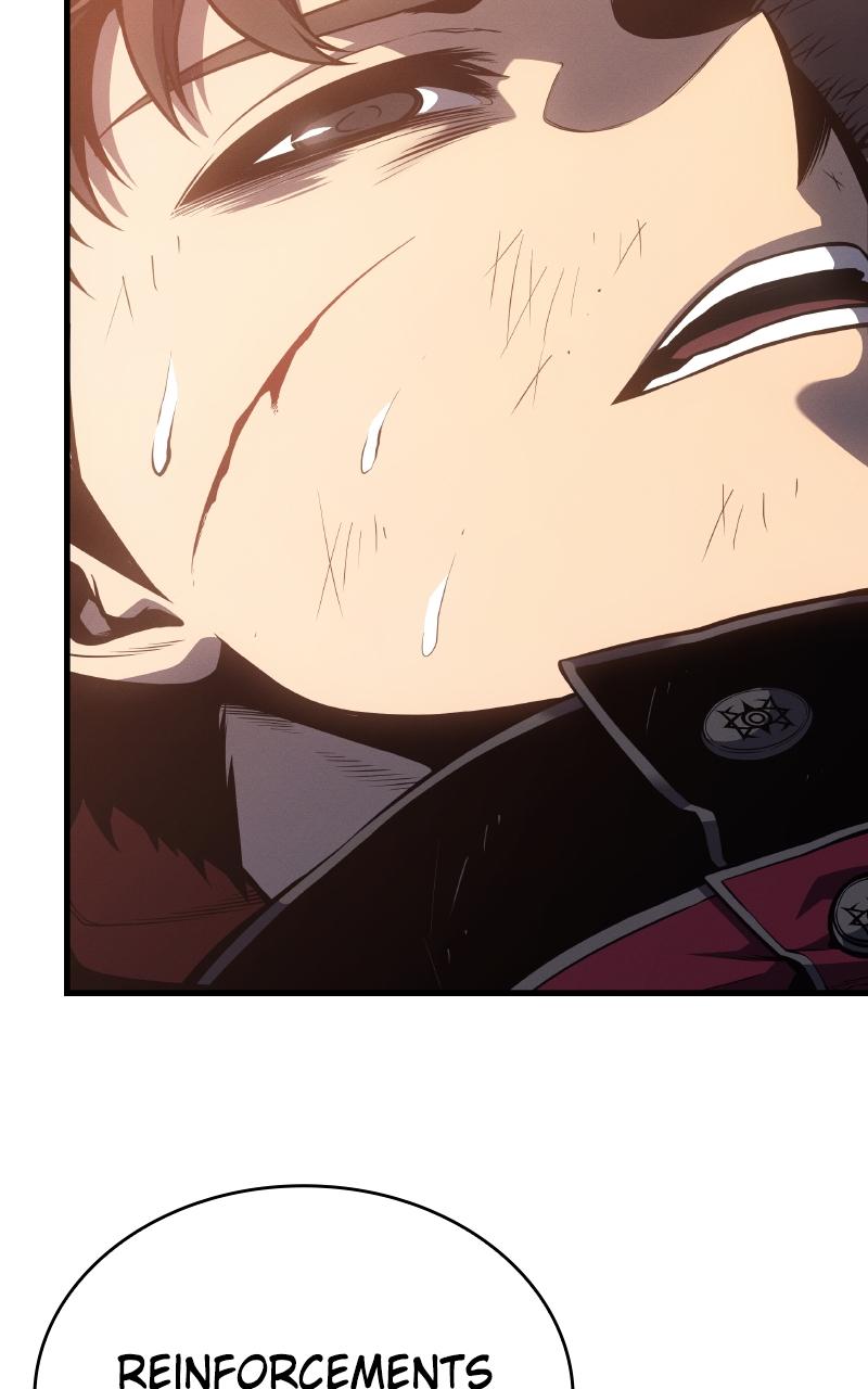 Read Bad Born Blood Manga Online