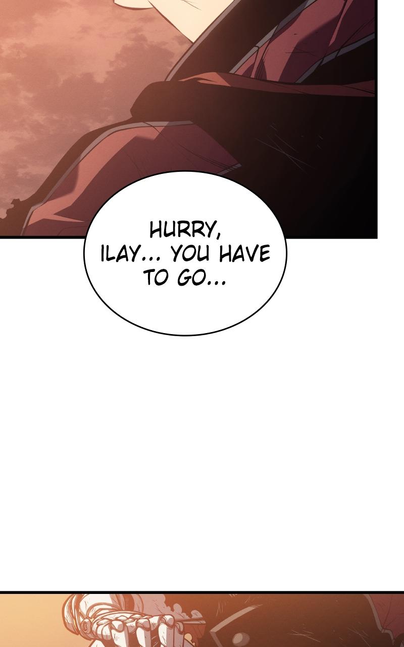Read Bad Born Blood Manga Online