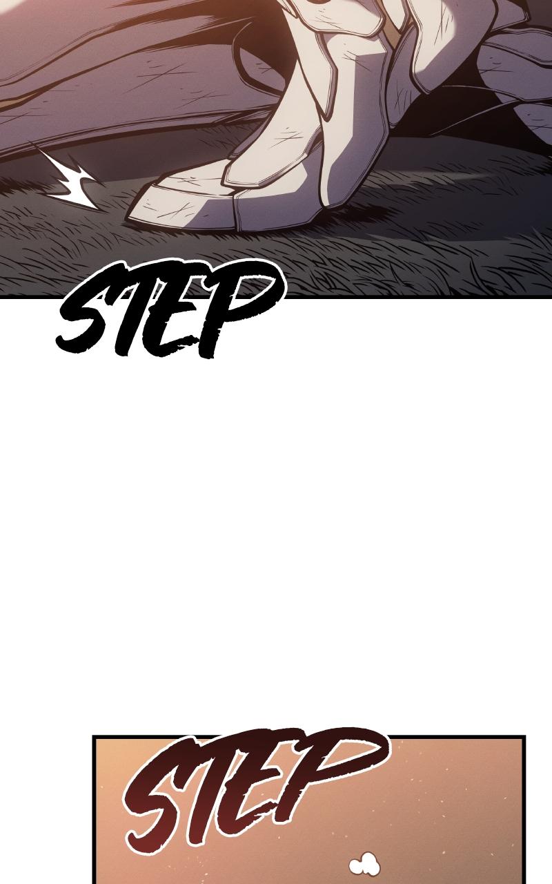 Read Bad Born Blood Manga Online