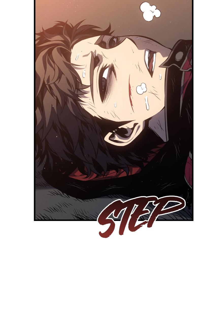 Read Bad Born Blood Manga Online