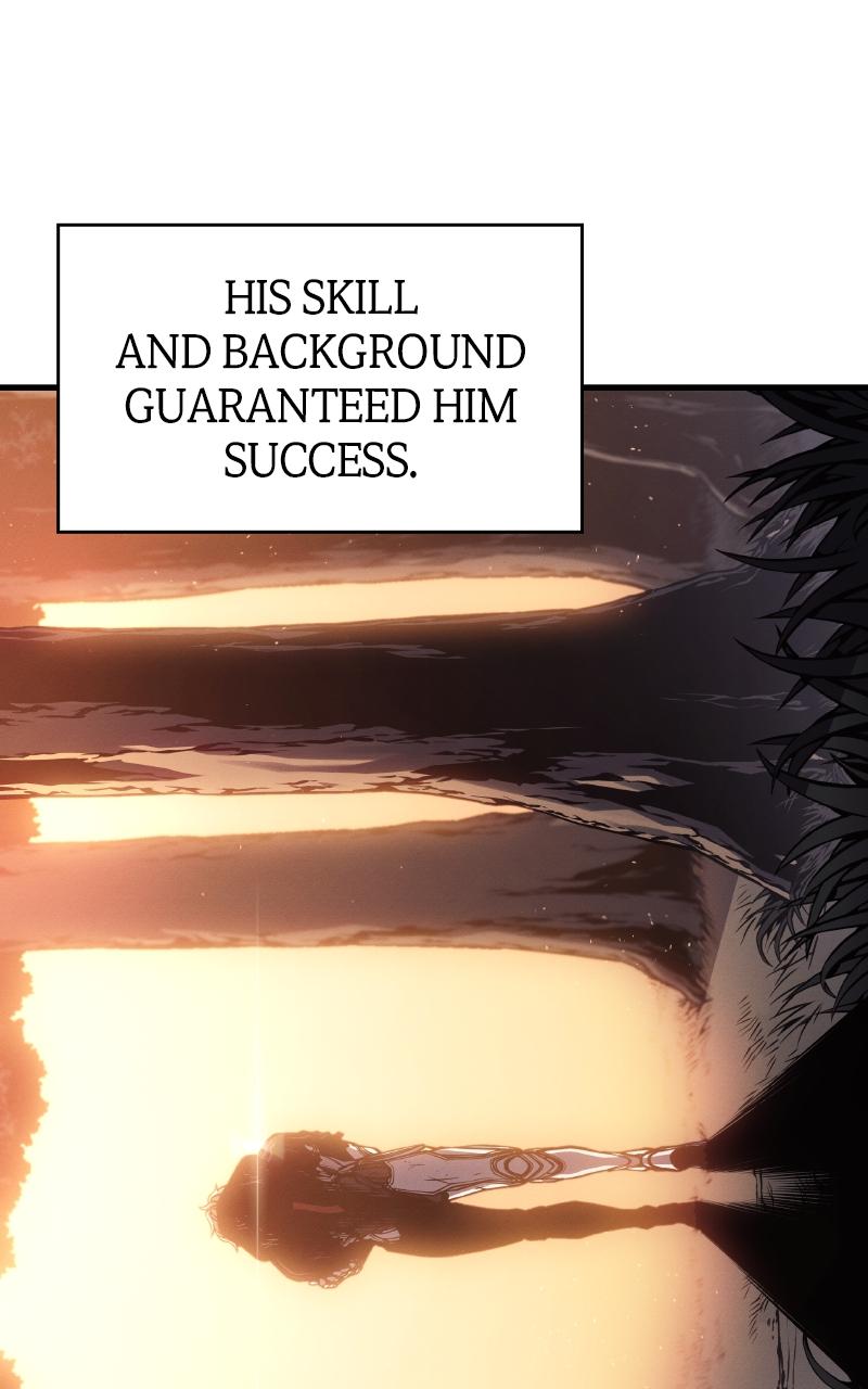 Read Bad Born Blood Manga Online