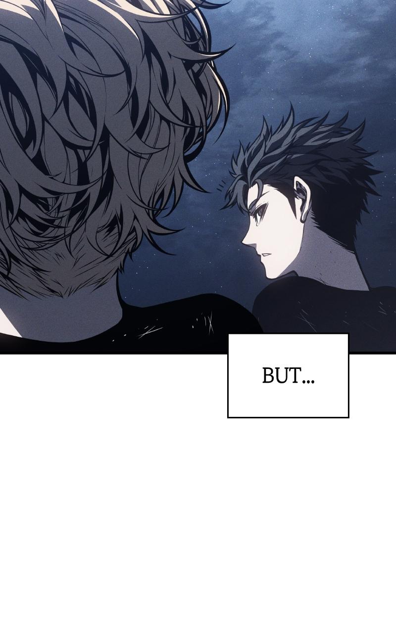 Read Bad Born Blood Manga Online