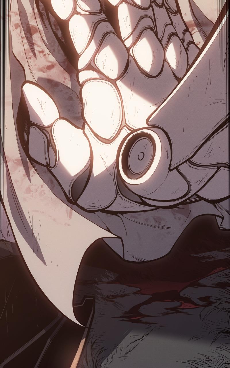 Read Bad Born Blood Manga Online