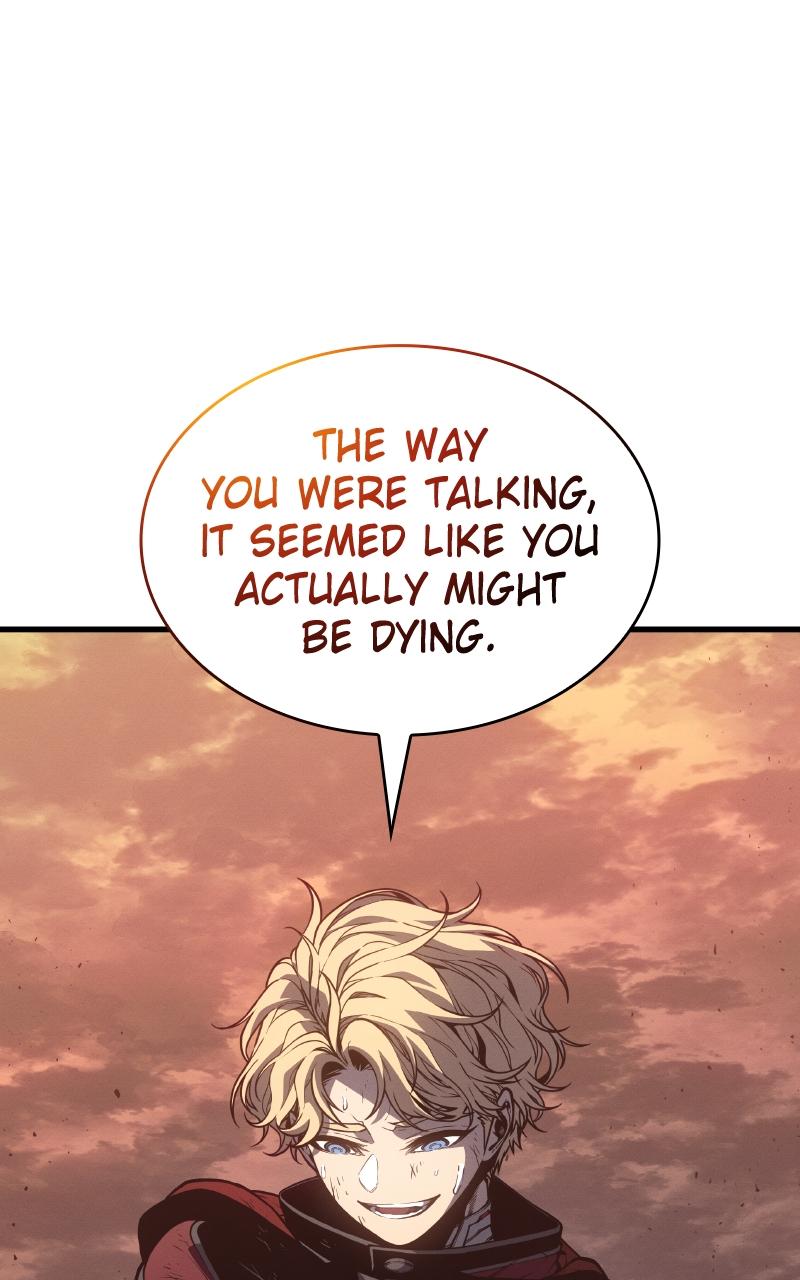 Read Bad Born Blood Manga Online