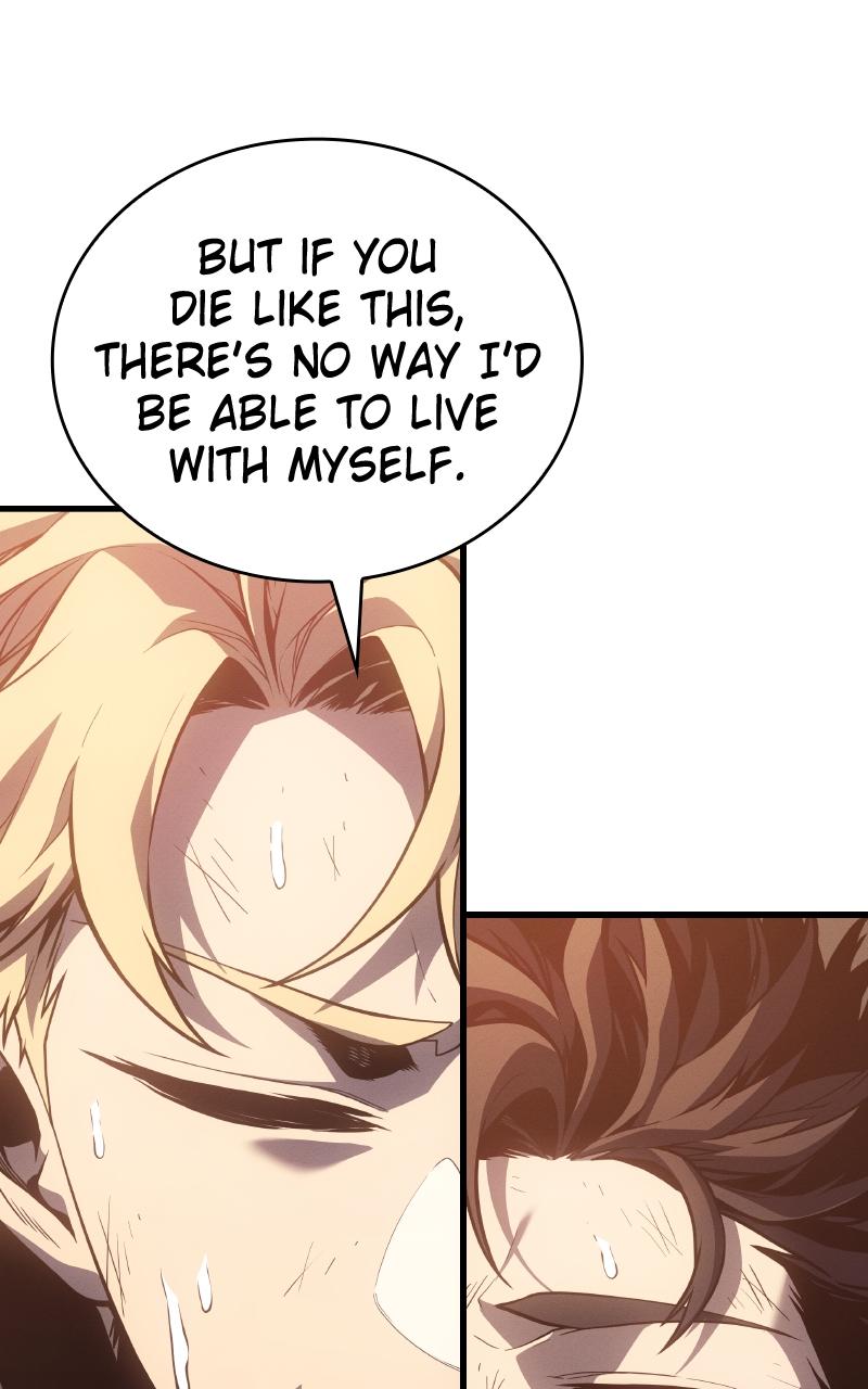 Read Bad Born Blood Manga Online