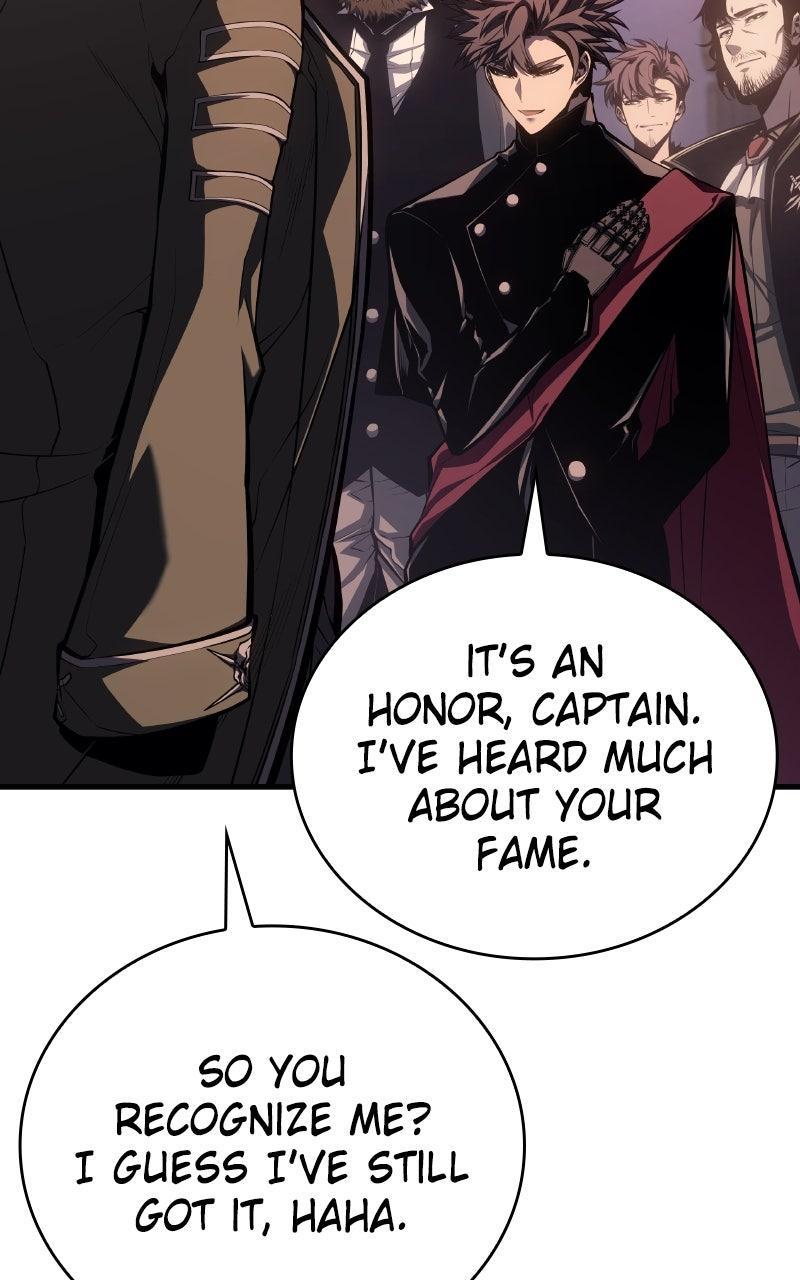 Read Bad Born Blood Manga Online