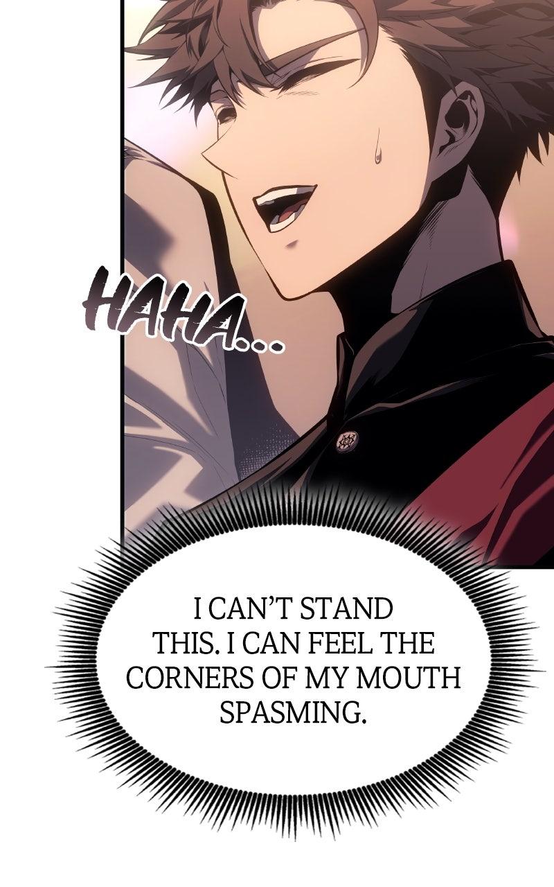 Read Bad Born Blood Manga Online