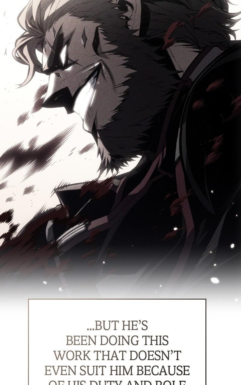 Read Bad Born Blood Manga Online