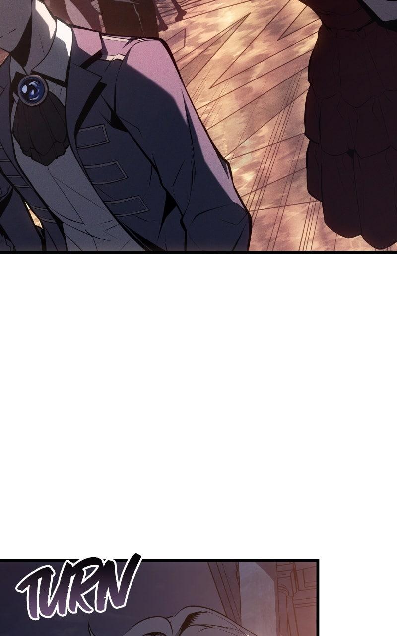 Read Bad Born Blood Manga Online