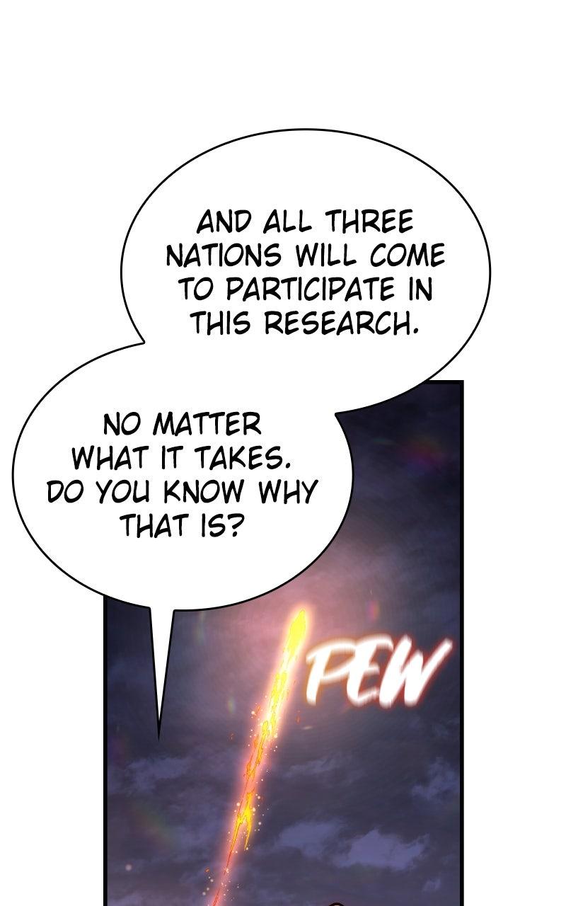 Read Bad Born Blood Manga Online