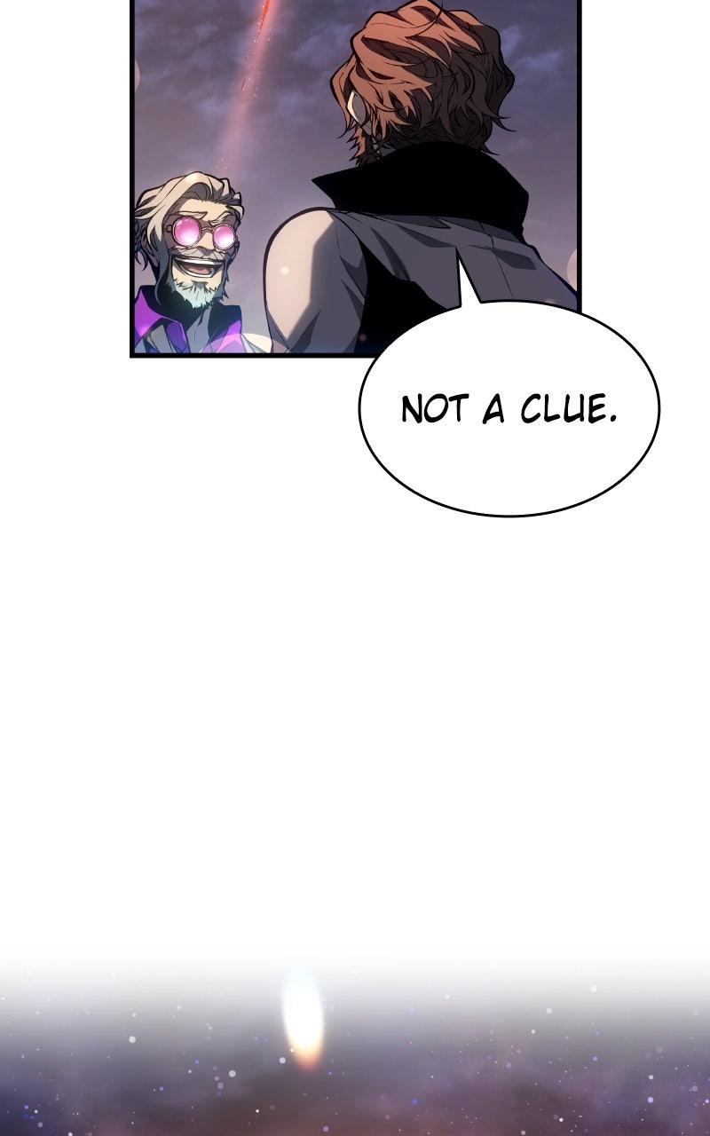 Read Bad Born Blood Manga Online