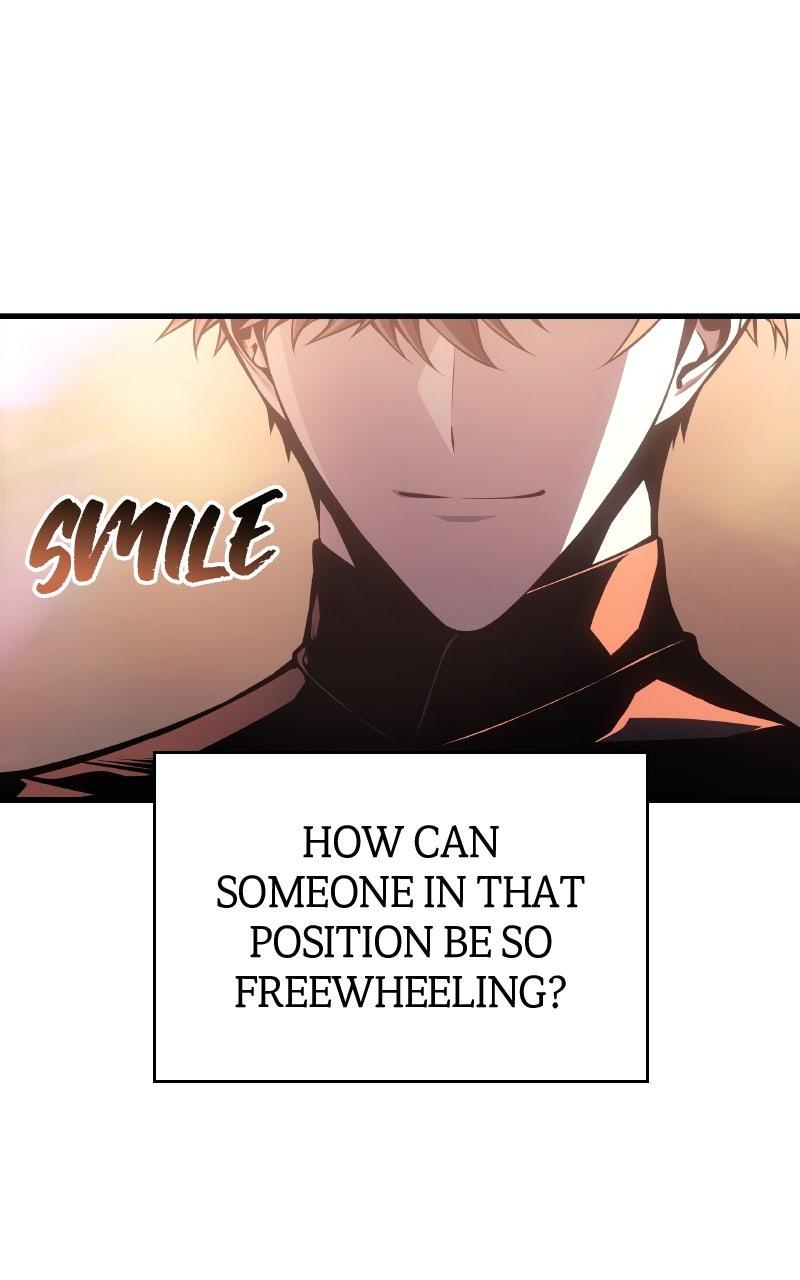 Read Bad Born Blood Manga Online