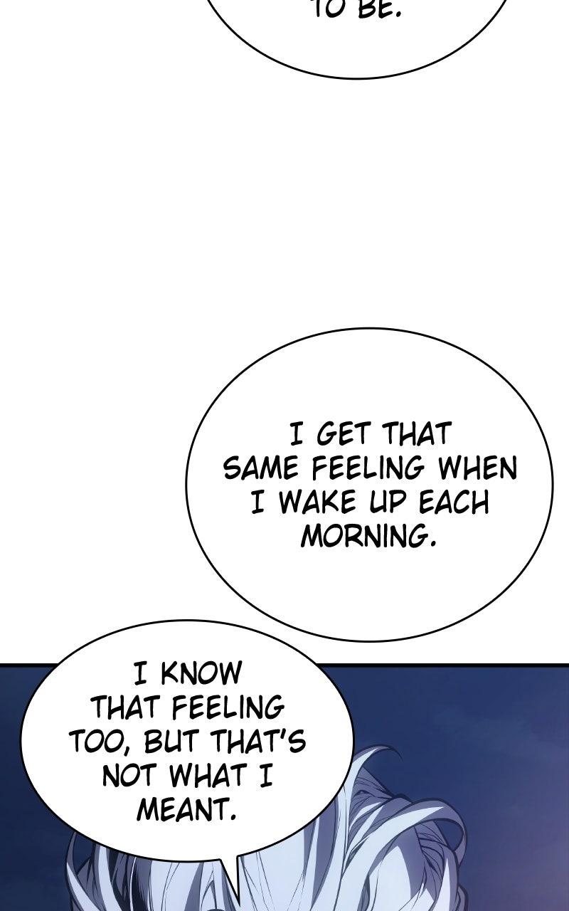 Read Bad Born Blood Manga Online