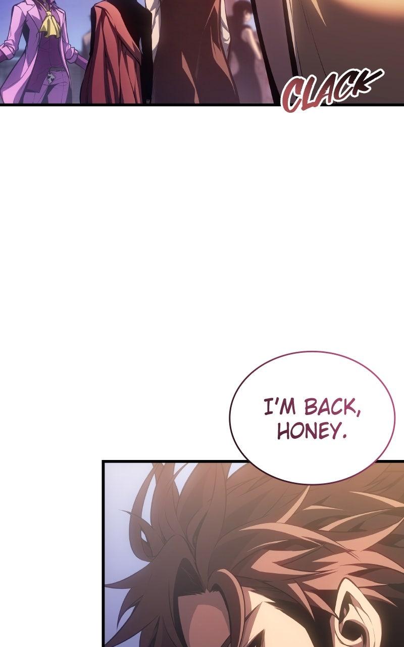 Read Bad Born Blood Manga Online