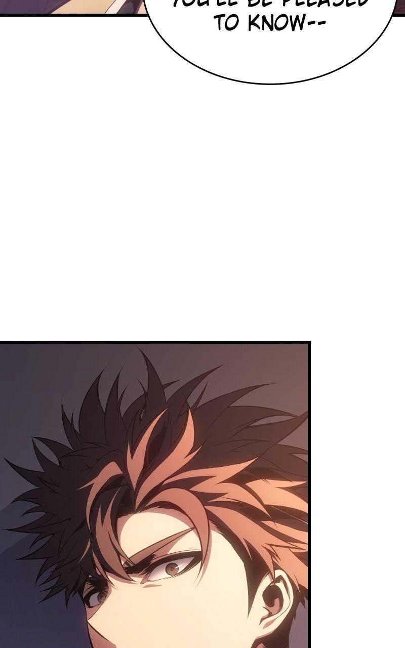 Read Bad Born Blood Manga Online