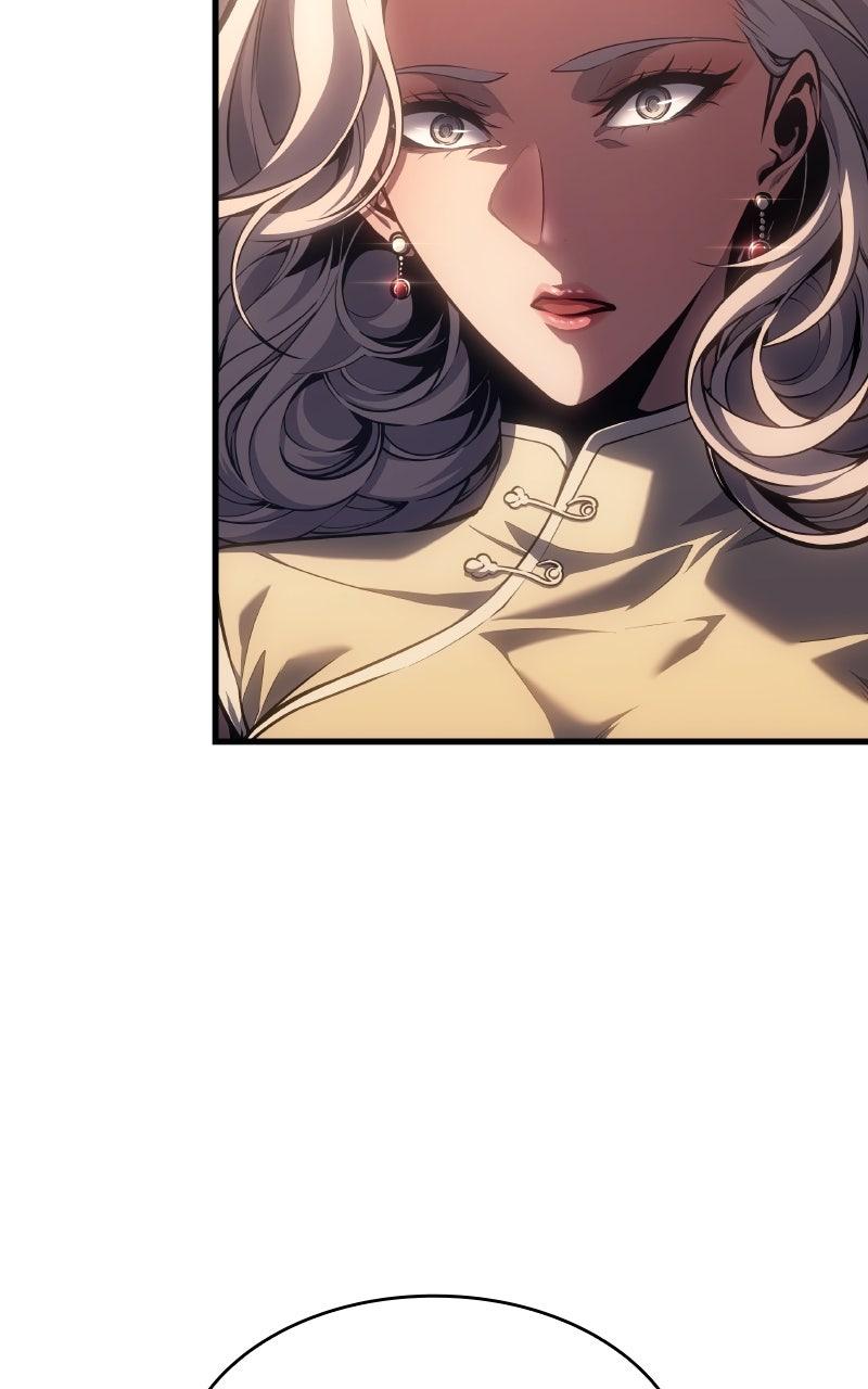 Read Bad Born Blood Manga Online