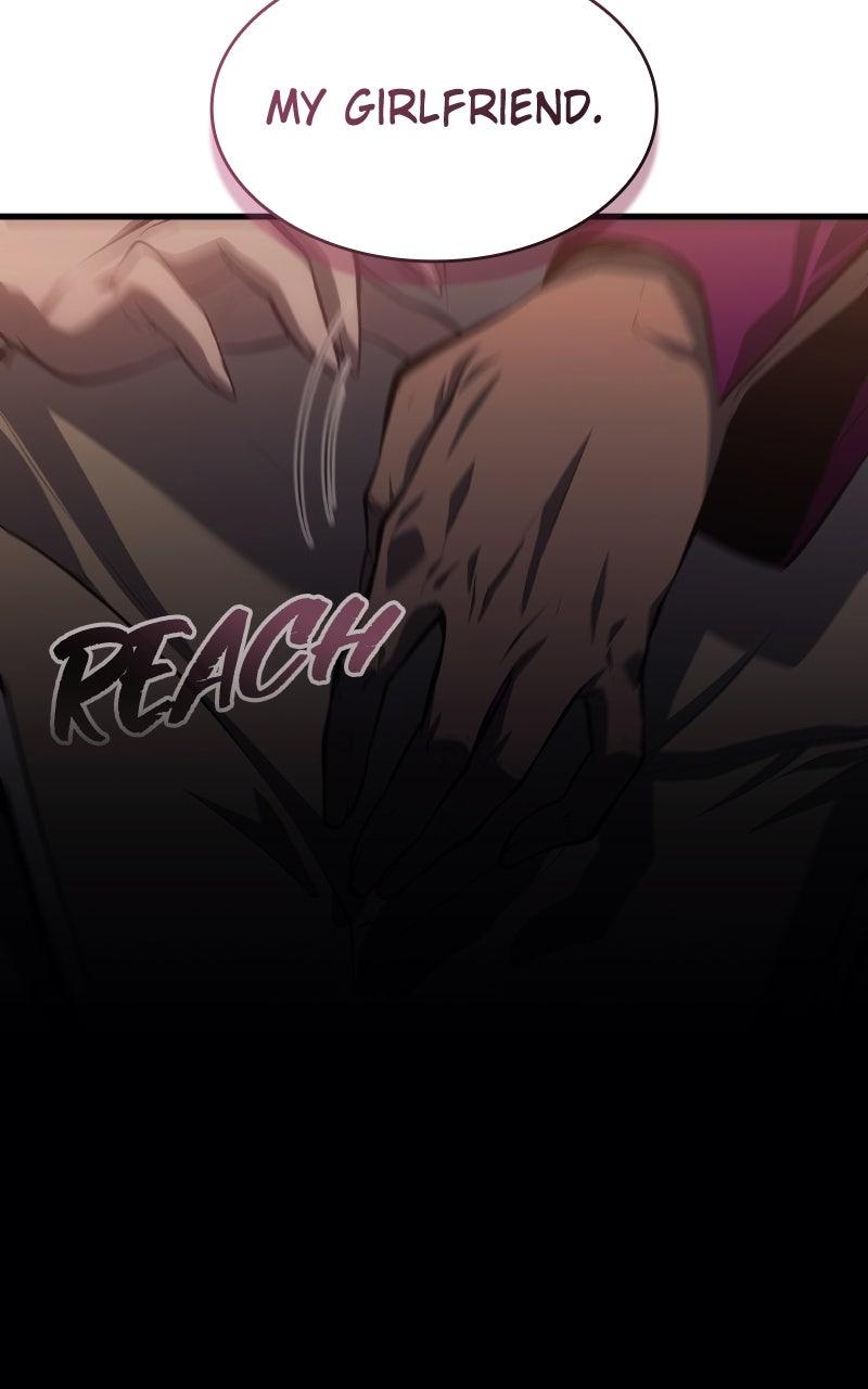 Read Bad Born Blood Manga Online