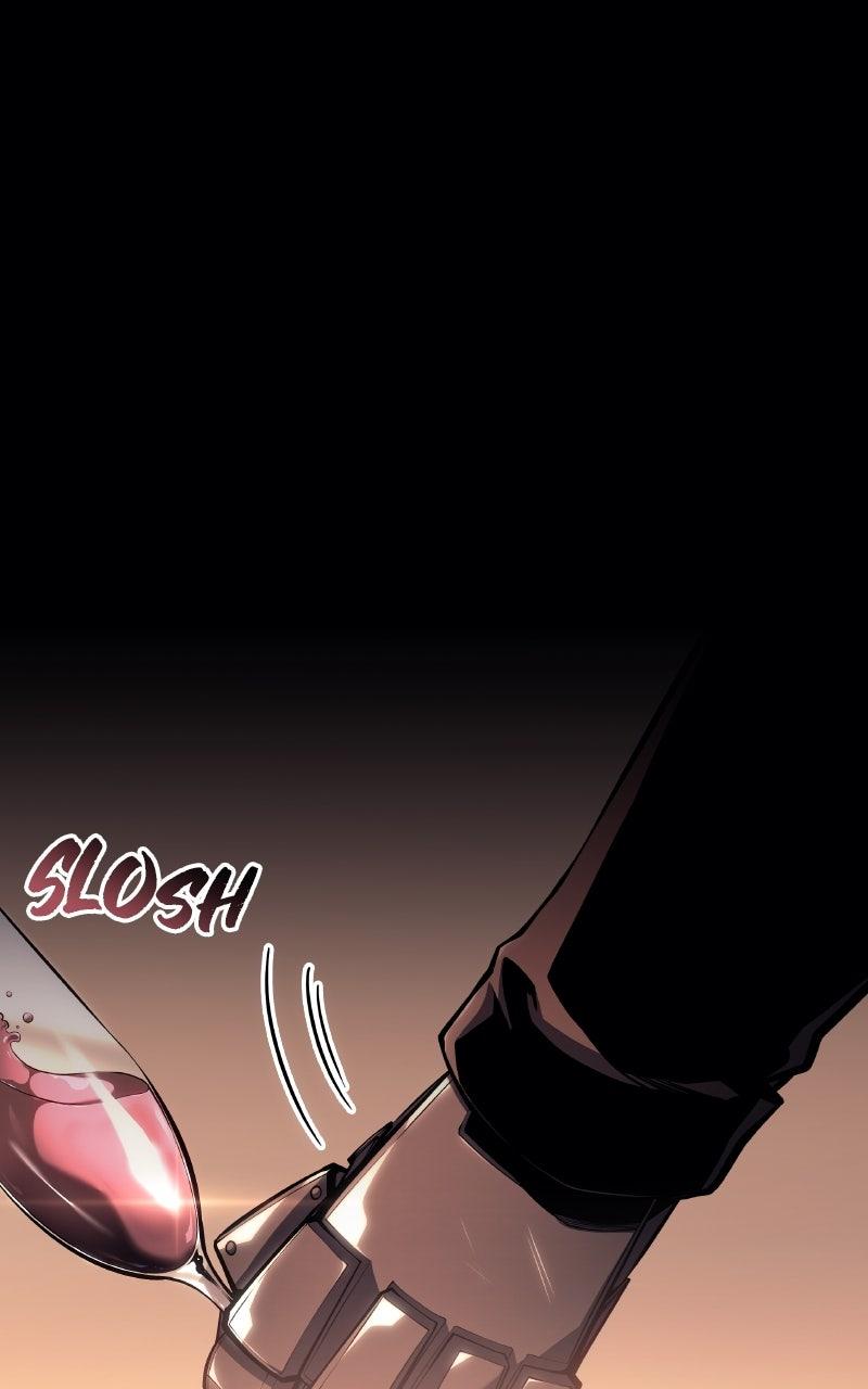 Read Bad Born Blood Manga Online
