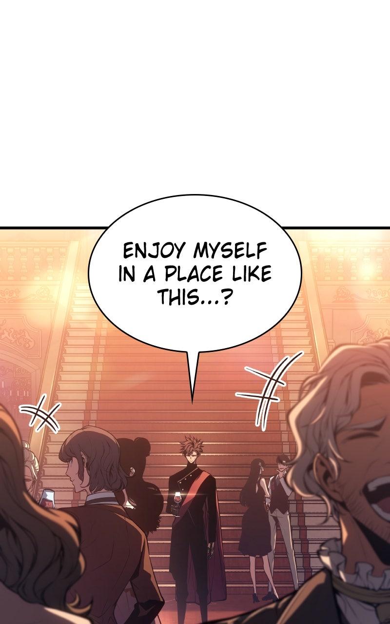 Read Bad Born Blood Manga Online