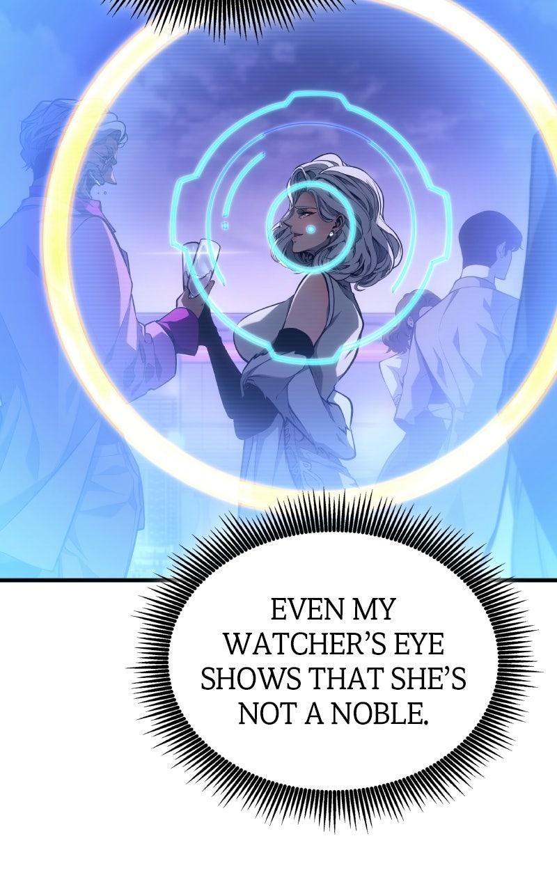 Read Bad Born Blood Manga Online