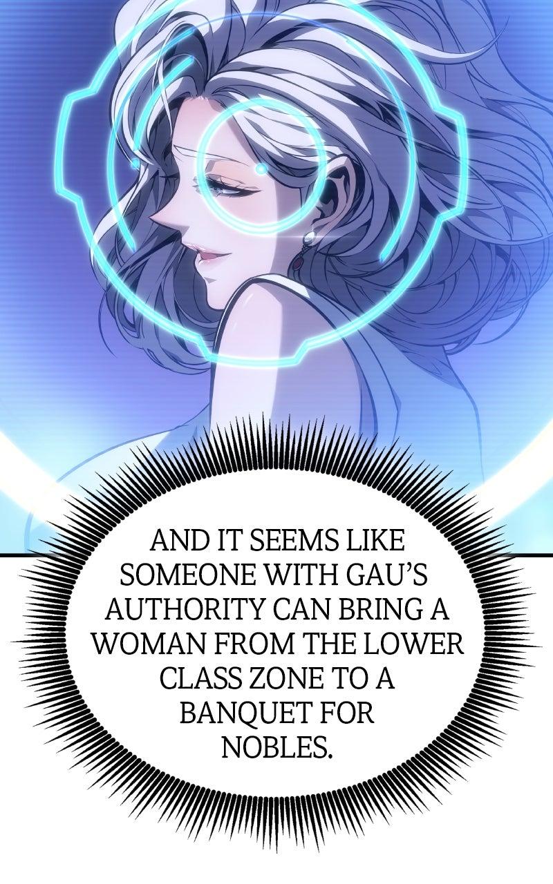 Read Bad Born Blood Manga Online