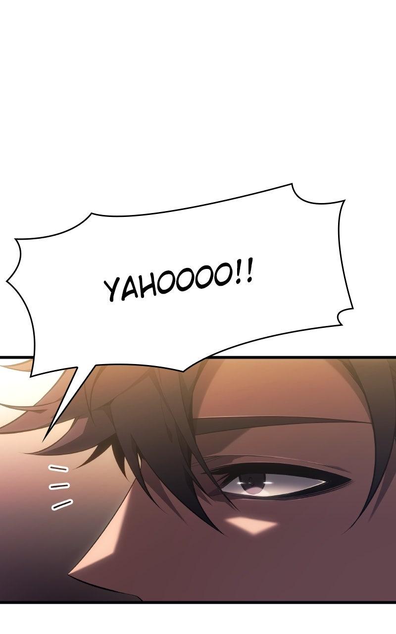 Read Bad Born Blood Manga Online