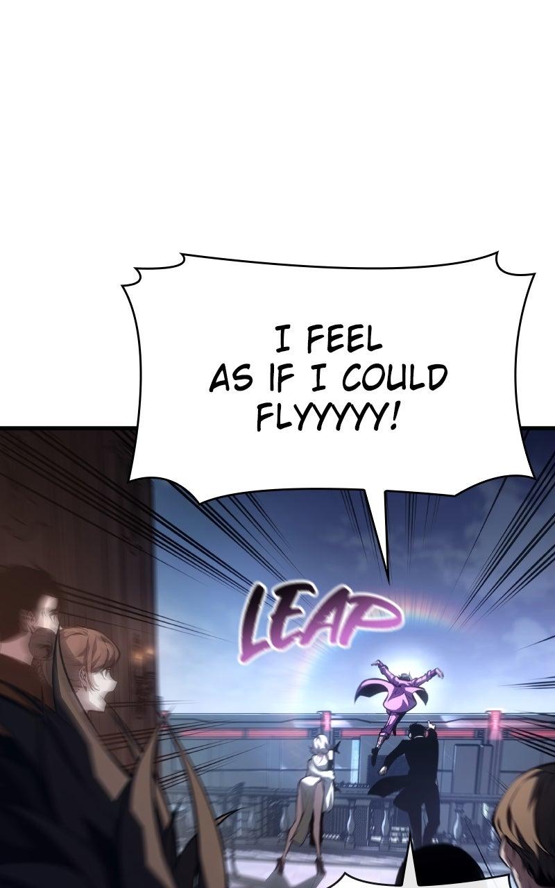 Read Bad Born Blood Manga Online
