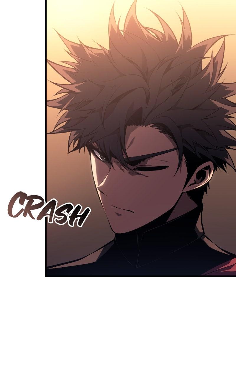 Read Bad Born Blood Manga Online