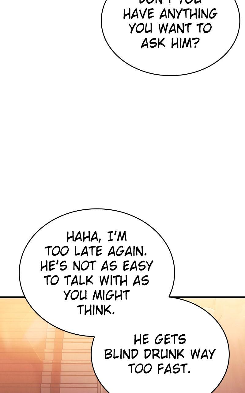Read Bad Born Blood Manga Online