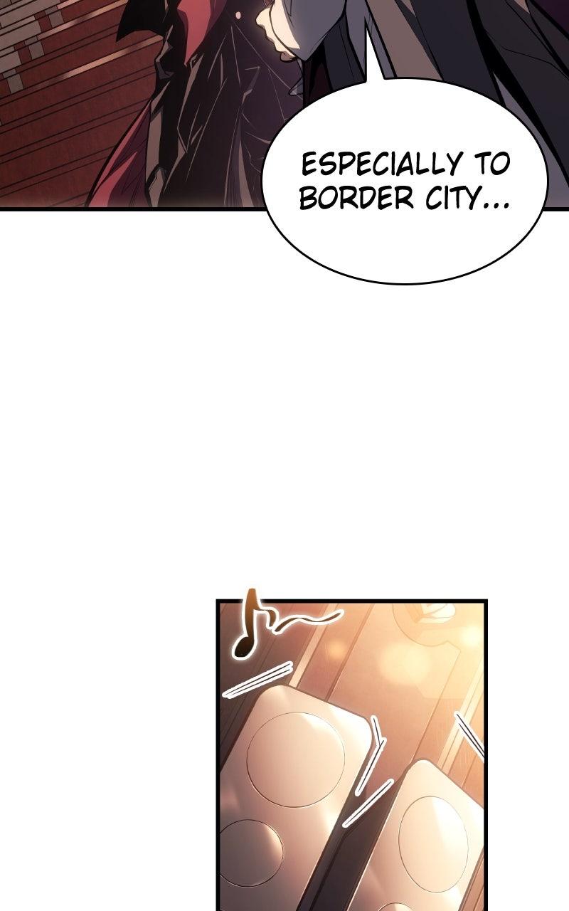 Read Bad Born Blood Manga Online