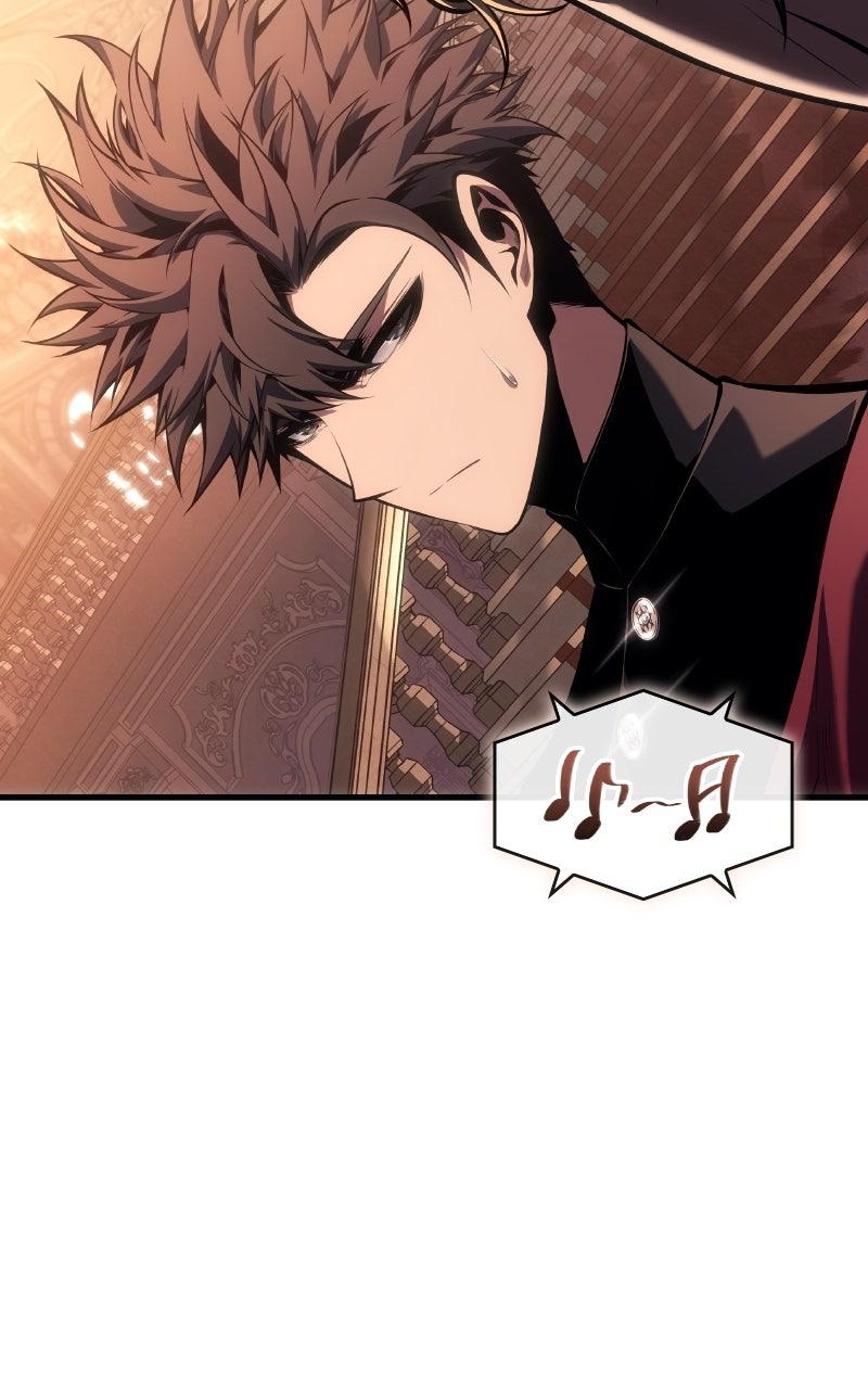 Read Bad Born Blood Manga Online
