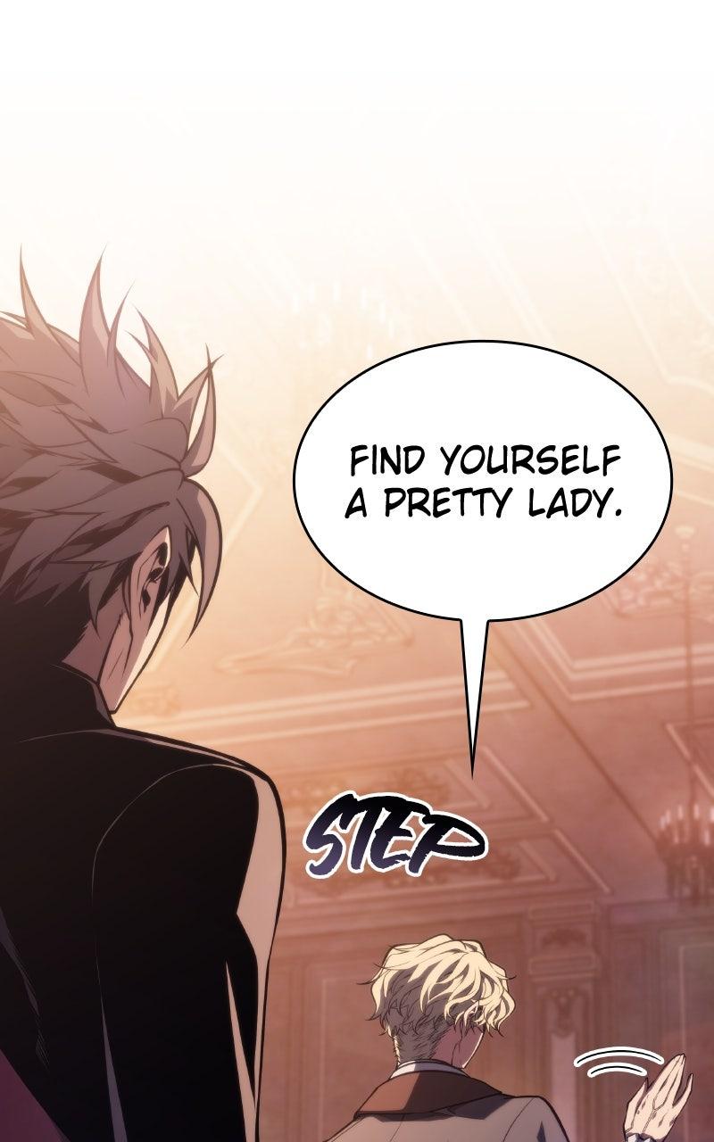 Read Bad Born Blood Manga Online