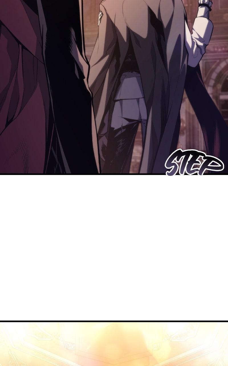 Read Bad Born Blood Manga Online