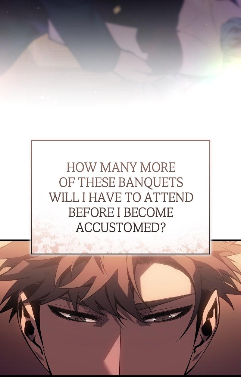 Read Bad Born Blood Manga Online