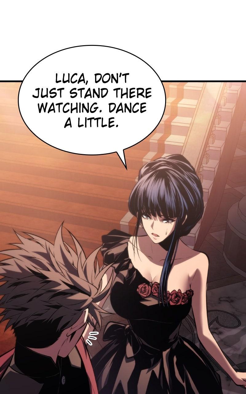 Read Bad Born Blood Manga Online