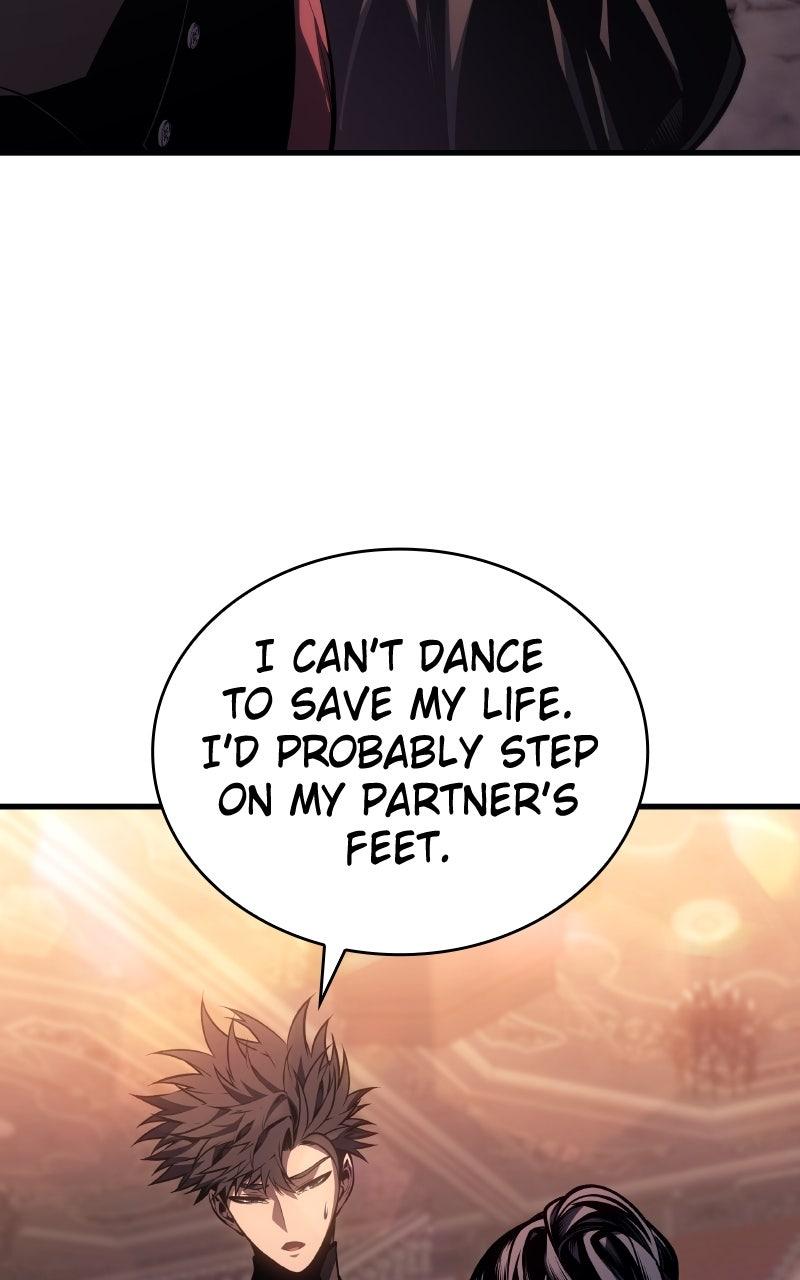 Read Bad Born Blood Manga Online
