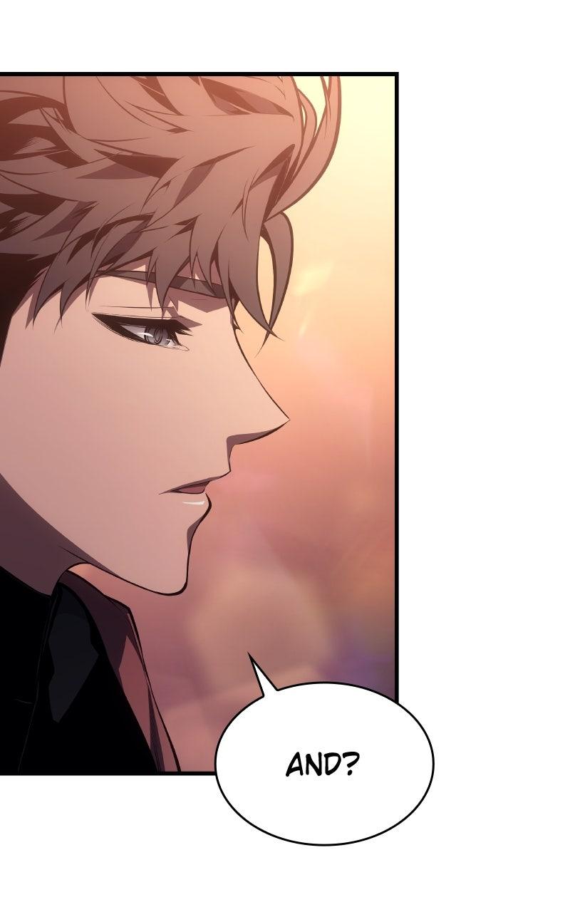 Read Bad Born Blood Manga Online