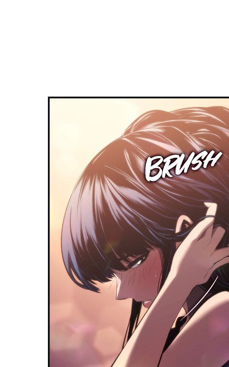 Read Bad Born Blood Manga Online