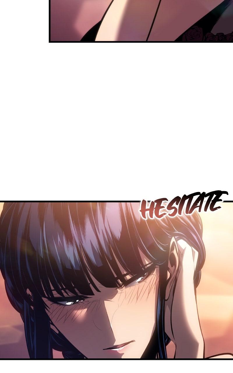 Read Bad Born Blood Manga Online