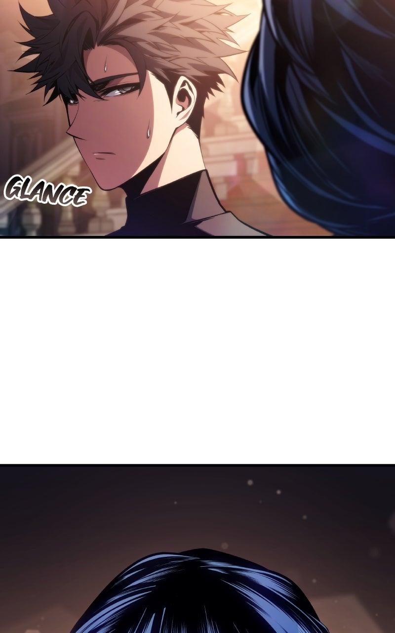Read Bad Born Blood Manga Online