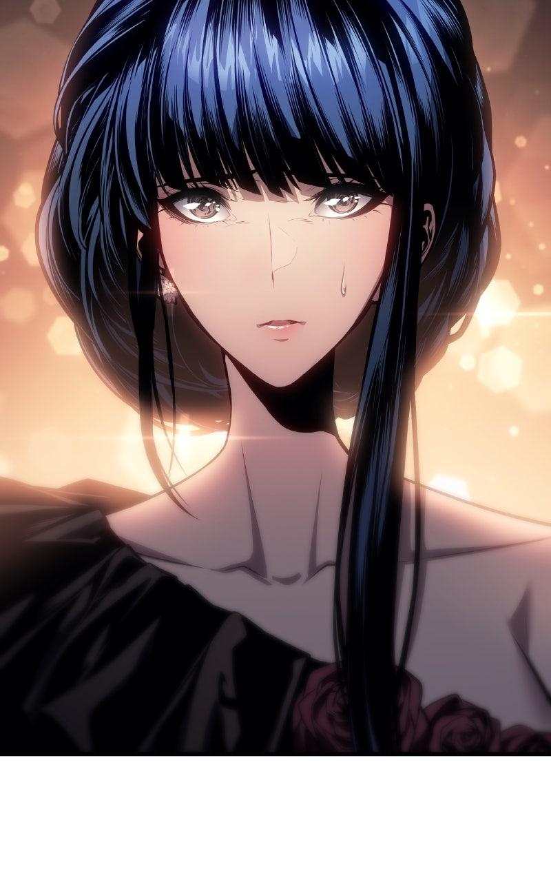 Read Bad Born Blood Manga Online